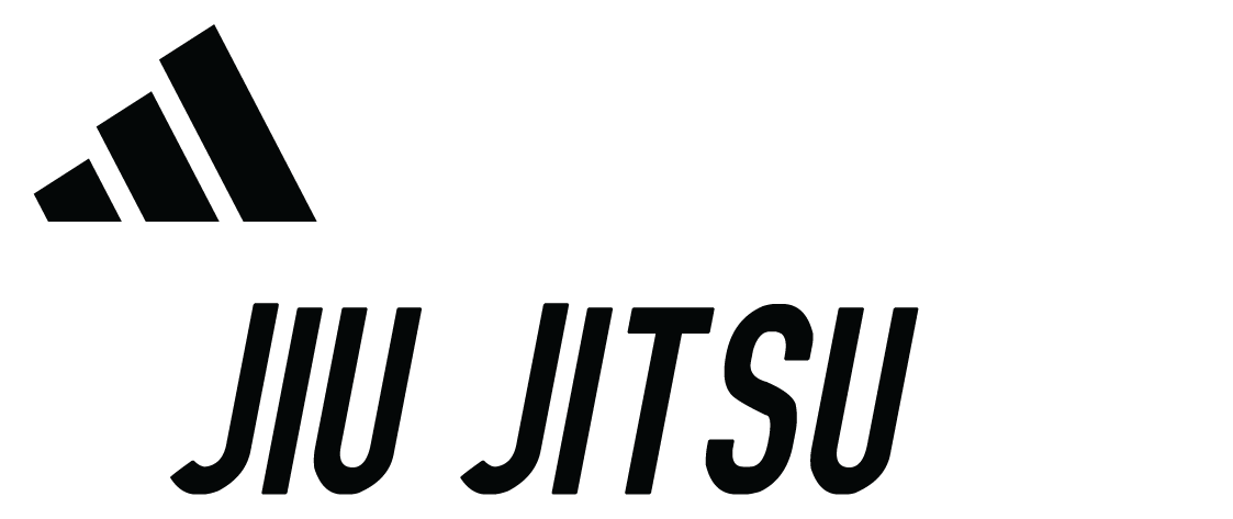 adidas Jujitsu